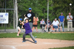 20250616-LLBB-11144.jpg