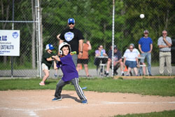 20250616-LLBB-11146.jpg
