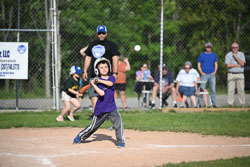 20250616-LLBB-11150.jpg