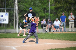 20250616-LLBB-11153.jpg