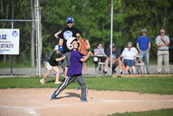 20250616-LLBB-11154.jpg