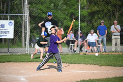 20250616-LLBB-11156.jpg