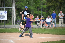 20250616-LLBB-11159.jpg