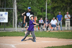 20250616-LLBB-11165.jpg