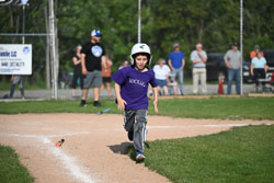 20250616-LLBB-11215.jpg