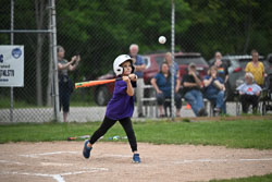 20250619-LLBB-02759.jpg