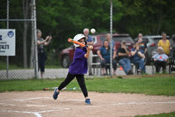 20250619-LLBB-02760.jpg