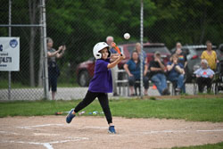 20250619-LLBB-02761.jpg