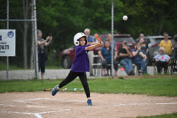 20250619-LLBB-02762.jpg