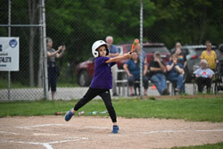 20250619-LLBB-02764.jpg