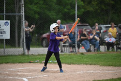 20250619-LLBB-02776.jpg