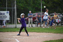 20250619-LLBB-06029.jpg