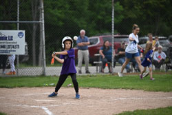 20250619-LLBB-06033.jpg