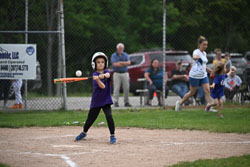 20250619-LLBB-06035.jpg