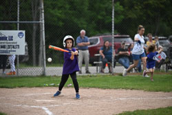 20250619-LLBB-06036.jpg