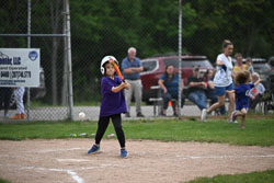 20250619-LLBB-06037.jpg