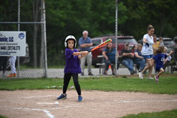 20250619-LLBB-06039.jpg