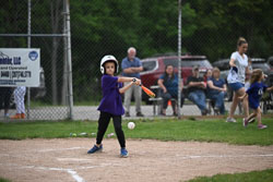 20250619-LLBB-06043.jpg