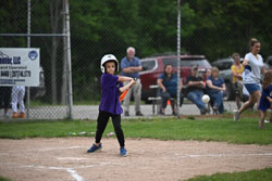 20250619-LLBB-06049.jpg