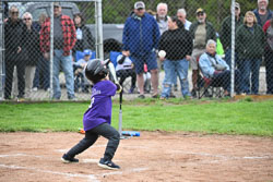 20250518-LLBB-05893.jpg