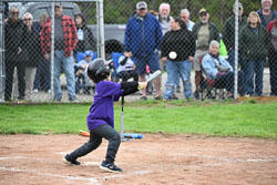 20250518-LLBB-05895.jpg