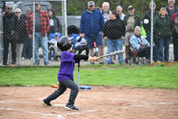 20250518-LLBB-05897.jpg