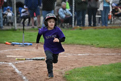 20250518-LLBB-05936.jpg
