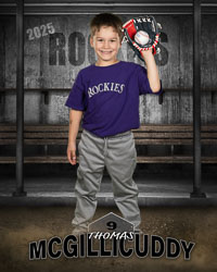 20250528-Rockies-09-Thomas_McGillicuddy-Magnet.jpg