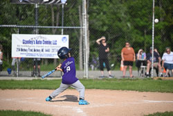 20250616-LLBB-11042.jpg