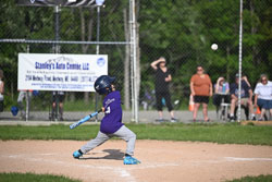 20250616-LLBB-11044.jpg