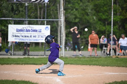 20250616-LLBB-11046.jpg