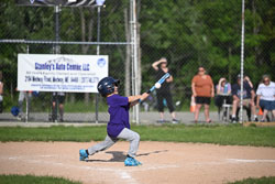 20250616-LLBB-11048.jpg