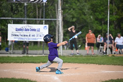 20250616-LLBB-11049.jpg