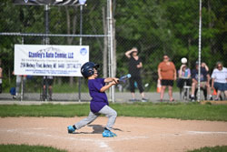 20250616-LLBB-11052.jpg