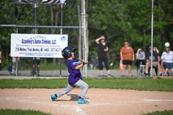 20250616-LLBB-11054.jpg