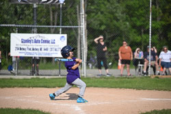 20250616-LLBB-11057.jpg