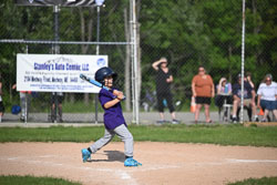 20250616-LLBB-11062.jpg