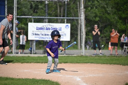 20250616-LLBB-11067.jpg