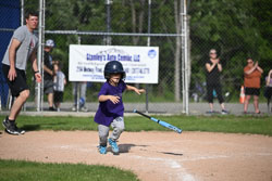 20250616-LLBB-11075.jpg