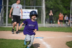 20250616-LLBB-11114.jpg