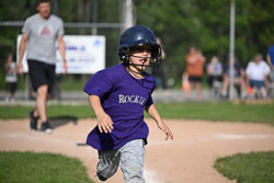 20250616-LLBB-11127.jpg