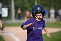 20250616-LLBB-11140.jpg