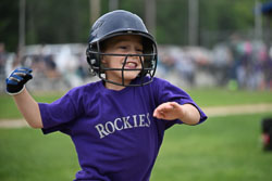 20250619-LLBB-02366.jpg