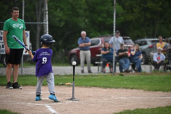 20250619-LLBB-05820.jpg