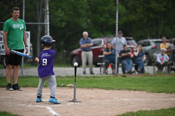 20250619-LLBB-05822.jpg