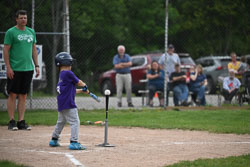 20250619-LLBB-05825.jpg