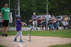 20250619-LLBB-05826.jpg