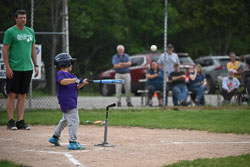 20250619-LLBB-05828.jpg