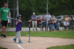 20250619-LLBB-05846.jpg