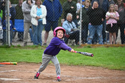 20250518-LLBB-02080.jpg
